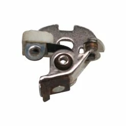 Rupteur Inverse MBK Motobecane 99Z (vis Platinées)