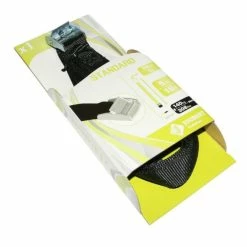 Polypropylène Et Zamak Sangle 25mm Avec Boucle Zamak Longueur 5m Fixation Transport 130Kg Vélo Cyclo Moto EN121 95-2