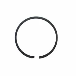 Segment De Piston Moteur Solex 39.5 X 1.7 (oblique)