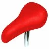 Plastique PP + Acier + Mousse Haute Densité ; Selle Vélo Bmx Enfant Rouge Confort Avec Tige 22mm Draisienne Universelle Femme 1 Plastique PP + Acier + Mousse Haute Densité ; Selle Vélo Bmx Enfant Rouge Confort Avec Tige 22mm Draisienne Universelle Femme -Aubaines sur les pièces de vélo selle velo bmx enfant rouge confort avec tige 22mm draisienne universelle femme