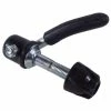Acier Inoxydable Serrage Rapide Retro URSUS Pour Collier De Selle -Aubaines sur les pièces de vélo serrage rapide retro ursus pour collier de selle