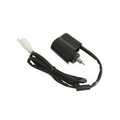 Starter électrique Adaptable 125CM3 CHINOIS 4T GY6 152QMI