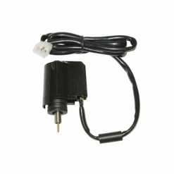 Starter électrique Adaptable Scooter 50CM3 CHINOIS 4T GY6 139QMB KISBEE V-CLIC