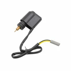 Starter électrique Adaptable TYPHOON ZIP NRG STALKER RUNNER Scooter 50CM3