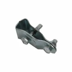 Acier Inoxydable Support à Vis Pour Dynamo