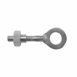 Tendeur De Chaine M6 X 100 Pour MBK Et MOTOBECANE