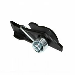 Tendeur De Chaine Mobylette Peugeot 103 Fox SP MVL CRX HPL FRX TLX VS