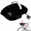 Polypropylène TOP CASE VELO ENFANT GARÇON NOIR COFFRE UNIVERSEL PORTE POUPEE BEBE POUPON DOUDOU 2 Polypropylène TOP CASE VELO ENFANT GARÇON NOIR COFFRE UNIVERSEL PORTE POUPEE BEBE POUPON DOUDOU -Aubaines sur les pièces de vélo top case velo enfant garcon noir coffre universel porte poupee bebe poupon doudou
