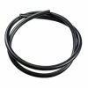 Caoutchouc TUYAU CARBURANT NOIR 3MM 4MM 5MM 6MM 8MM TONDEUSE MOTO VOITURE DURITE ESSENCE HYDROCARBURE AU MÈTRE -Aubaines sur les pièces de vélo tuyau carburant noir 3mm 4mm 5mm 6mm 8mm tondeuse moto voiture durite essence hydrocarbure au metre