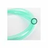 TUYAU SILICONE DURITE VERT 2.2MM 3MM 4MM 5MM 6MM 7MM ESSENCE MOTO SCOOTER MOBYLETTE TRONÇONNEUSE TONDEUSE DÉBROUSSAILLEUSE -Aubaines sur les pièces de vélo tuyau silicone durite vert transparent 22mm 3mm 4mm 5mm 6mm 7mm interieur tube essence auto moto bricolage tondeuse au metre