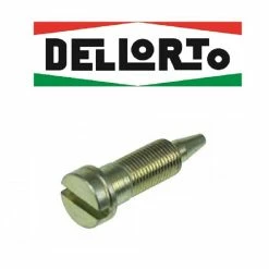 Acier Galvanisé Vis D'air Dell'Orto Carburateur PHBN PHVA