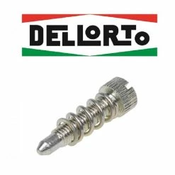 Acier Galvanisé Vis De Ralenti Dell'Orto Carburateur PHBG