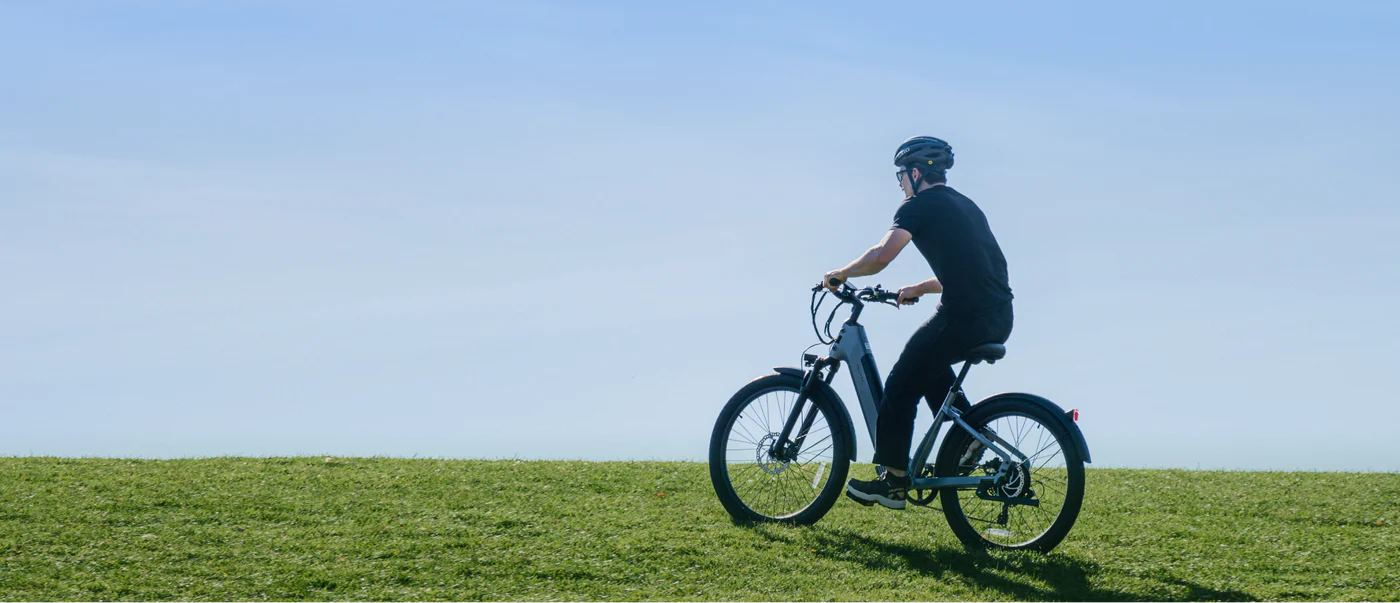 Aubaines sur les pièces de vélo 11 Aubaines sur les pièces de vélo -Aubaines sur les pièces de vélo 23342323
