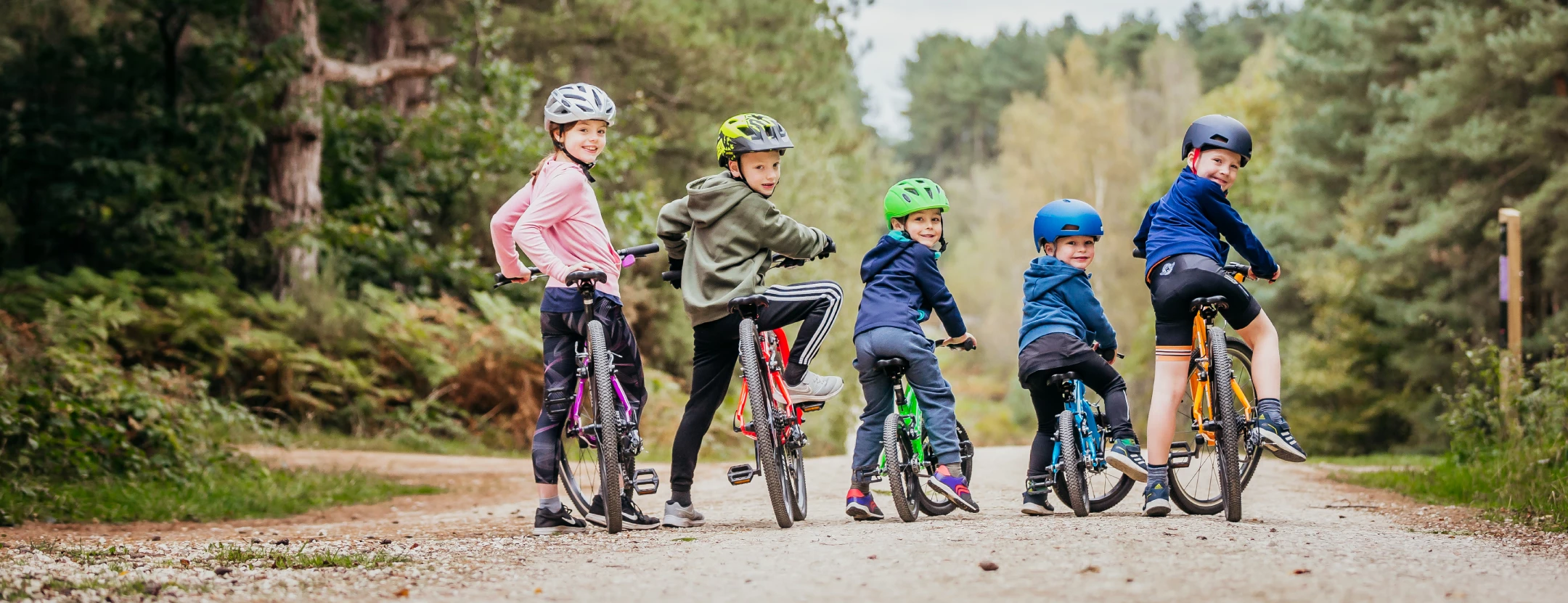 Aubaines sur les pièces de vélo 10 Aubaines sur les pièces de vélo -Aubaines sur les pièces de vélo 2344