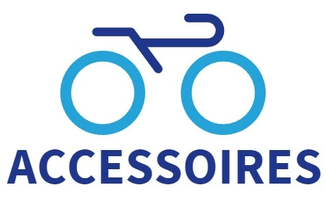 Aubaines sur les pièces de vélo