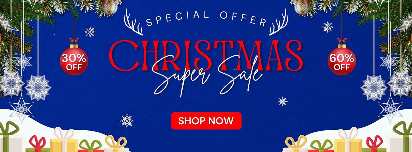 Aubaines sur les pièces de vélo 9 Aubaines sur les pièces de vélo -Aubaines sur les pièces de vélo 31